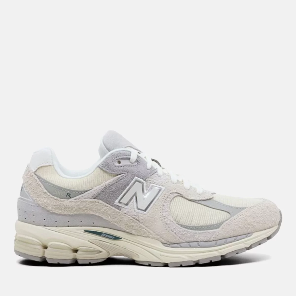 New Balance 2002R Unisex Sneakers