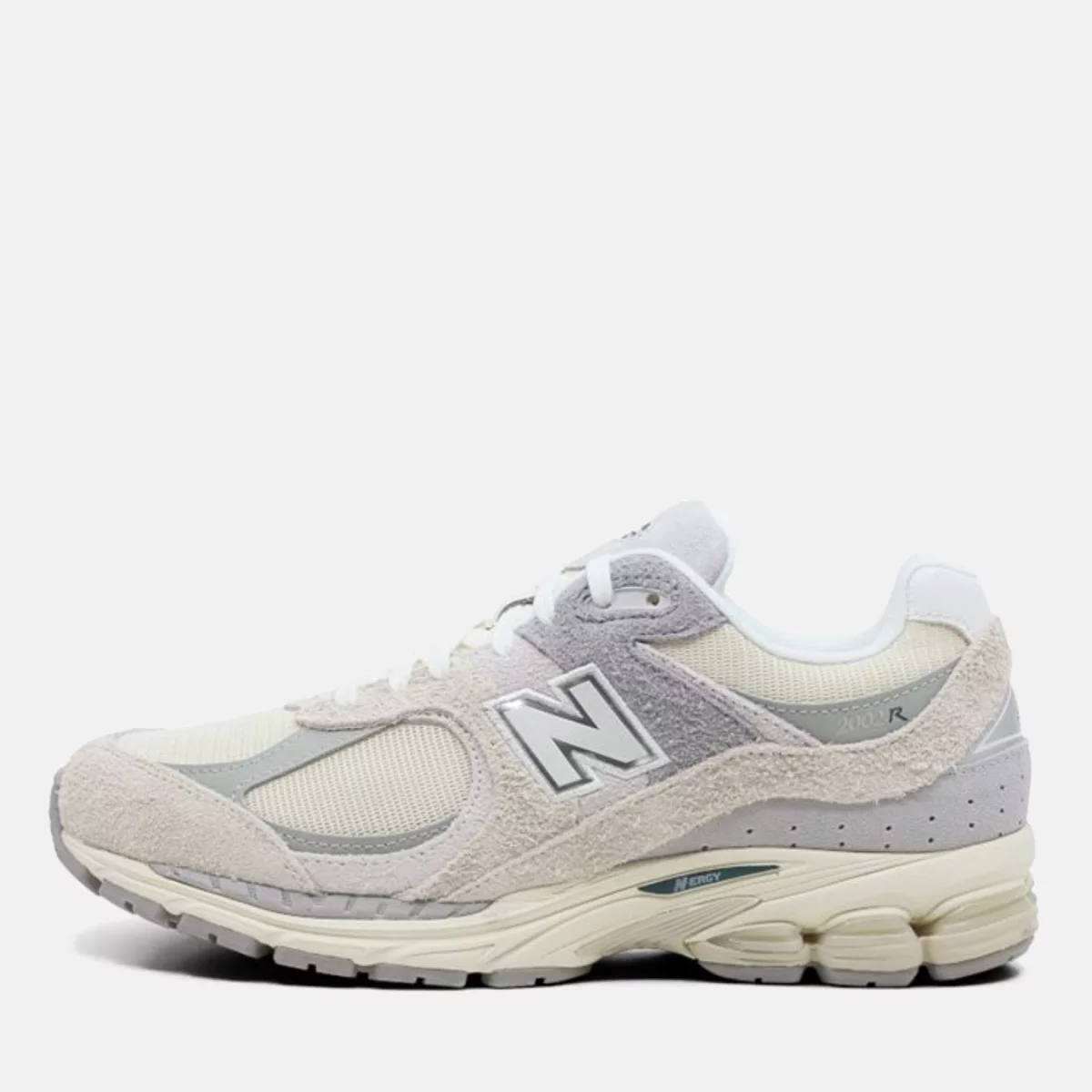 New Balance 2002R Unisex Sneakers