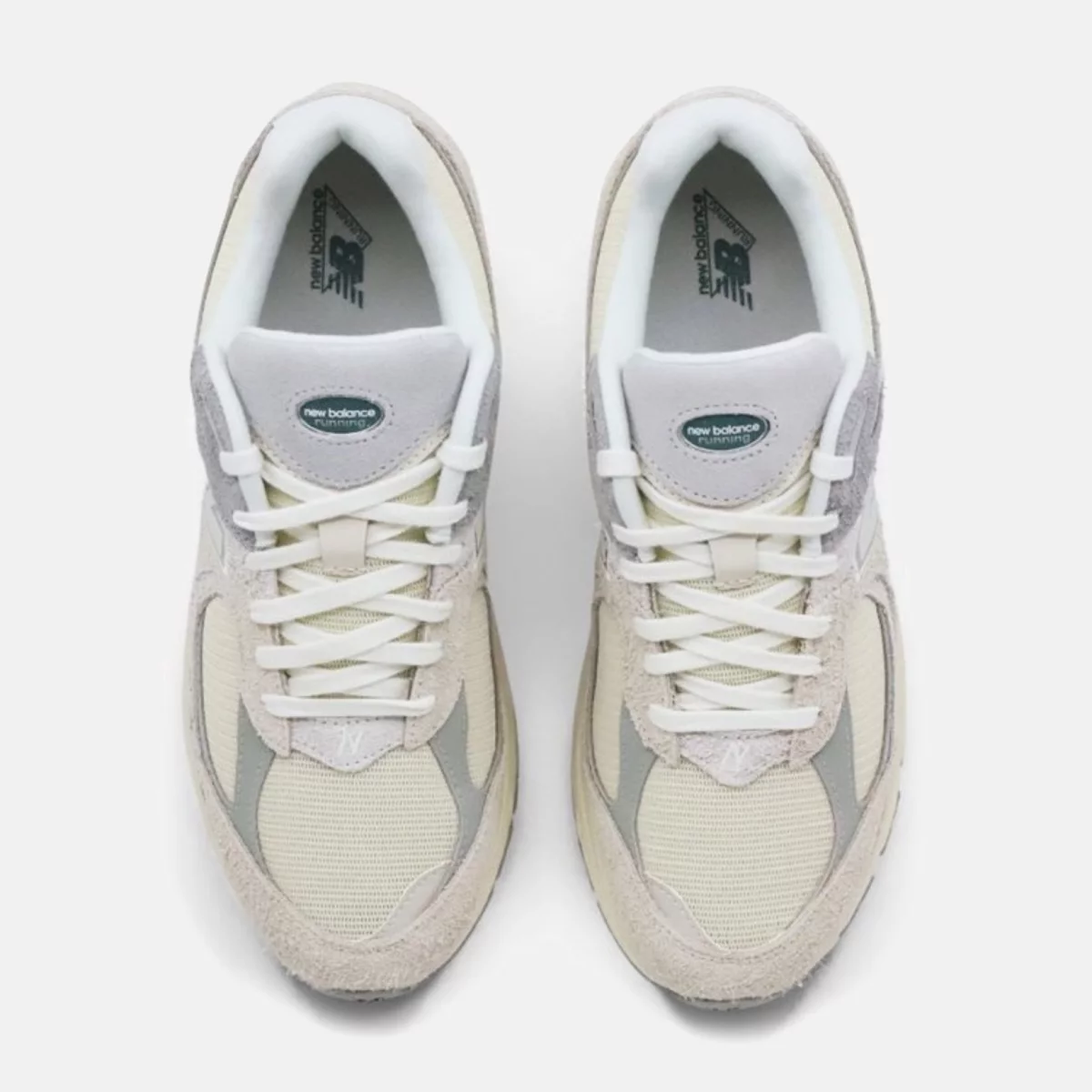 New Balance 2002R Unisex Sneakers