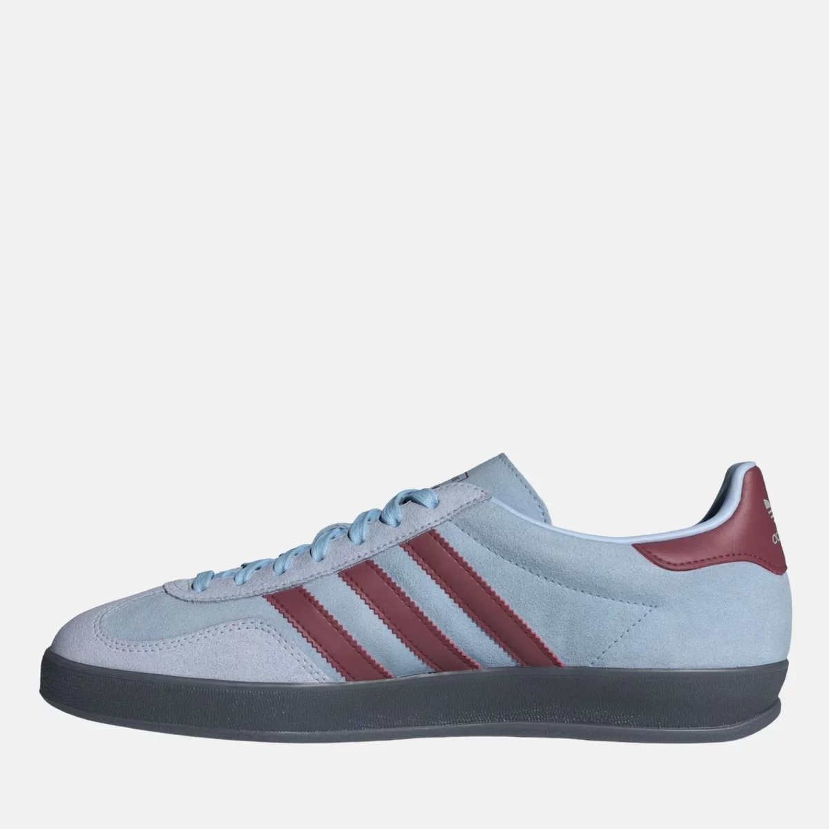 adidas Originals Gazelle Indoor Ανδρικά Sneakers