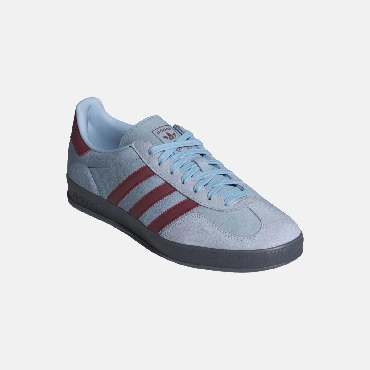 adidas Originals Gazelle Indoor Ανδρικά Sneakers