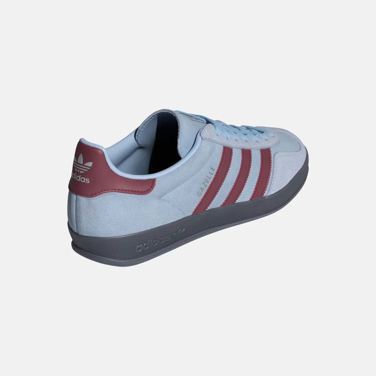 adidas Originals Gazelle Indoor Ανδρικά Sneakers