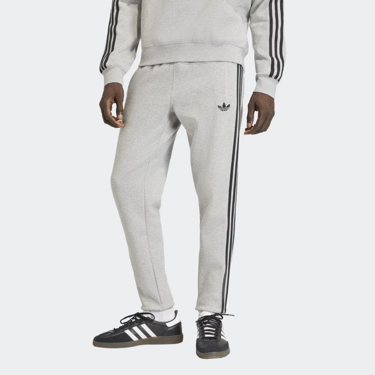 adidas Originals 3-Stripes Ανδρικό Παντελόνι Φόρμας