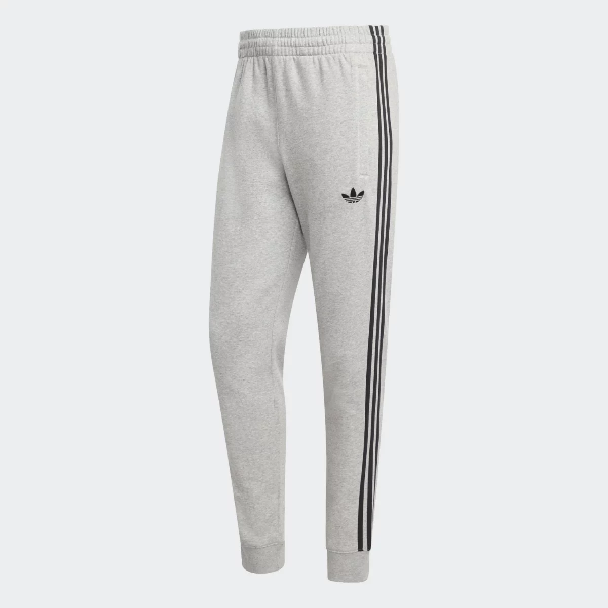 adidas Originals 3-Stripes Ανδρικό Παντελόνι Φόρμας