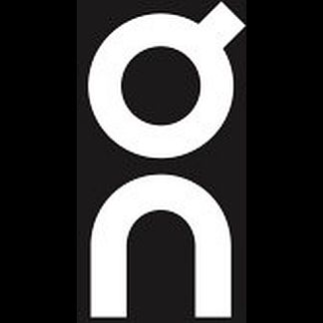 ON