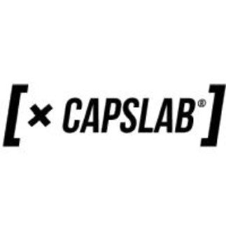 CAPSLAB
