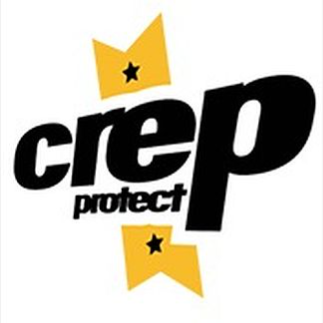 CREP
