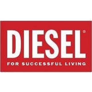 DIESEL