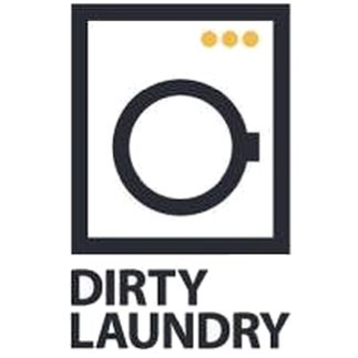 DIRTY LAUNDRY