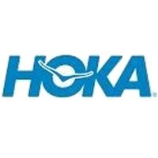 HOKA