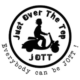 JOTT
