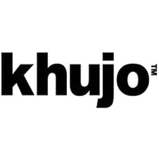 KHUJO
