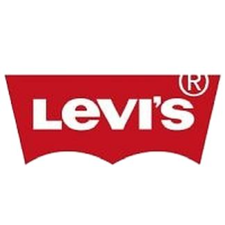 LEVI’S