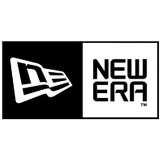 NEW ERA