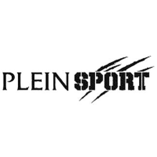 PLEIN SPORT