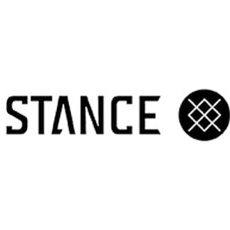 STANCE