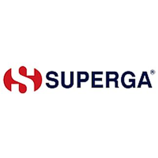 SUPERGA
