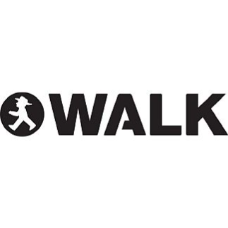 WALK