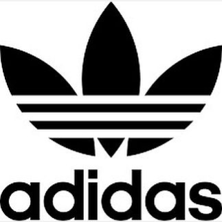 adidas Originals