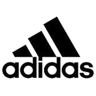 adidas Sportswear