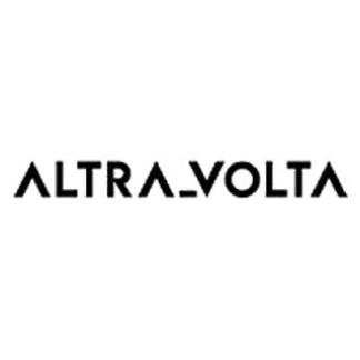Altra Volta