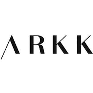 ARKK