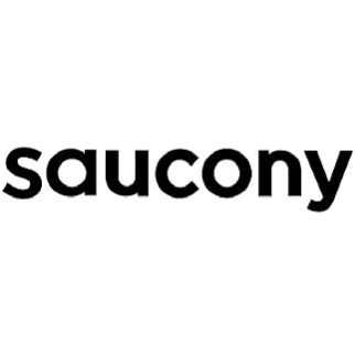 Saucony Originals