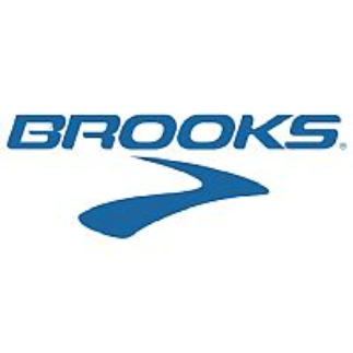 BROOKS