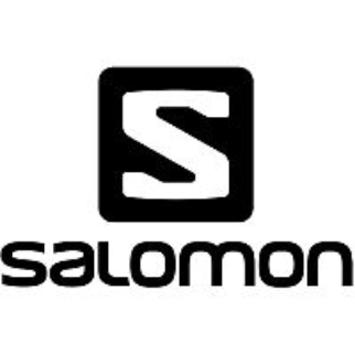 SALOMON
