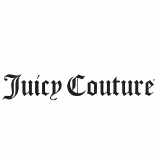 JUICY COUTURE