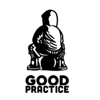 Good Practice