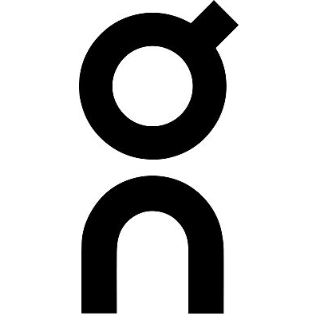 On